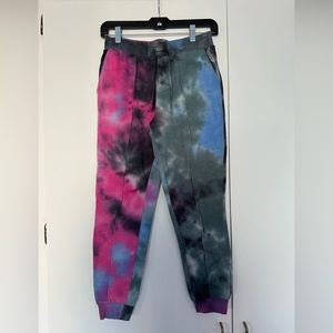 girls sweatpants